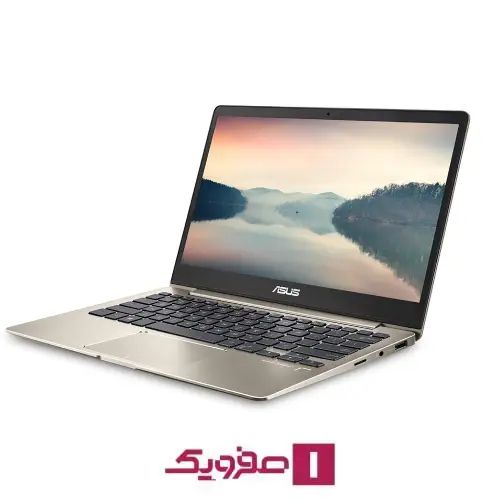 (i7-8565U 16 512G 2G-MX150) ASUS ZenBook 13UX333