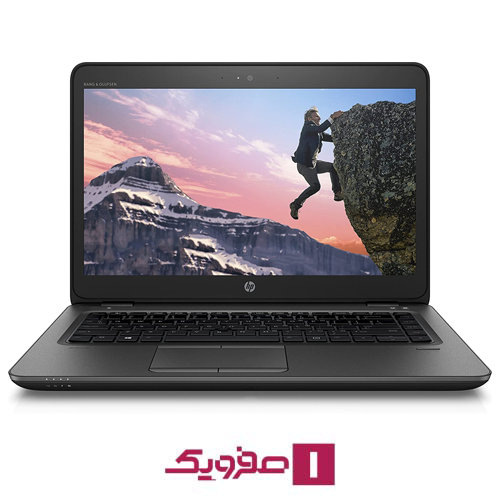 HP ZBOOK 14U G1 (I7-4600U 8 256 1G-AMD)