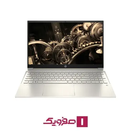 HP PAVILION 15(I5-4210U 6G 1TB-HDD 2G-840M)