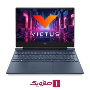 HP VICTUS 15 (Ryzen7-8845Hs 16G 1TB-SSD 8G-RTX4060)