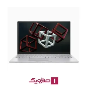 ASUS VivoBook X1504VA(i5-1334U 8GB 1TB-SSD INTEL UHD)