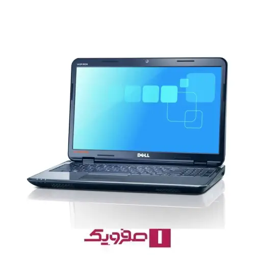 (I5-4200u 4G 128G SSD 2G-8670M)Dell Inspiron 5537