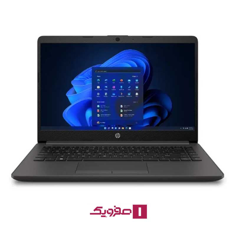 لپ تاپ اپن باکس اچ پی HP 247 G8 (Athlon Pro 3045B)