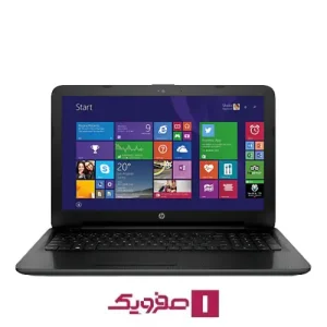 (i3-5005U 8G 256G SSD 2G HD) HP Notebook 250 G4
