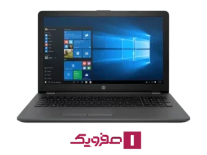 HP 250 G6 (i3-6006U 8 500G HDD 2G-Radeon)