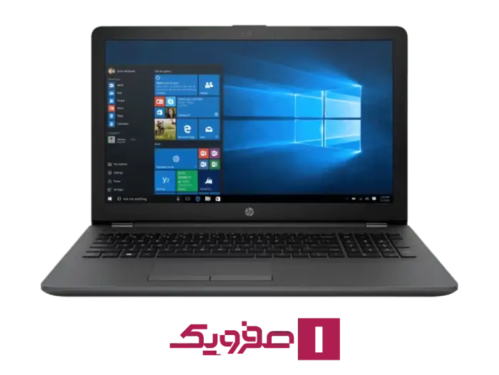 HP 250 G6 (i3-6006U 8 500G HDD 2G-Radeon)