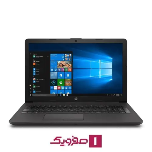 (Ryzen3-3200U 12G 1TB HDD 2G-vega3) HP Notebook 255 G7