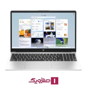 (Ryzen5-7535U 16G 512GB SSD AMD RADEON) HP 255 G10