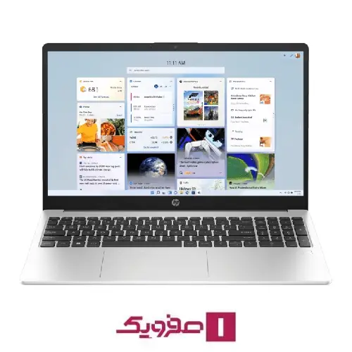 (Ryzen5-7535U 16G 512GB SSD AMD RADEON) HP 255 G10