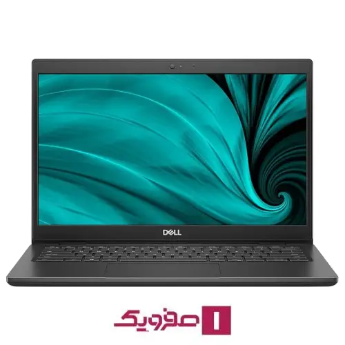(I5-1145G7 8G 256GB SSD INTEL IRIS) DELL Latitude 3420