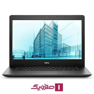 (i5-8350U 8G 256GB SSD INTEL)DELL Latitude 3490