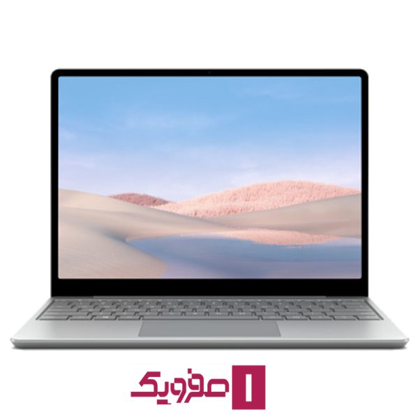 لپ تاپ سرفیس استوک Microsoft Surface Laptop Go 1