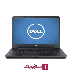 (i3-4005U 8G 256GB-SSD INTEL HD) Dell Inspiron 5078