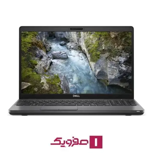 Dell PRECISION 3541 (i9-9880H 16GB 256GB-SSD 4G-P620)