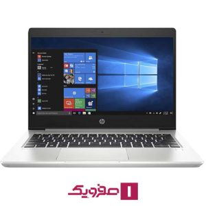 HP PROBOOK 440 G11(ULTRA 5-125H 16G 512G-SSD INTEL)