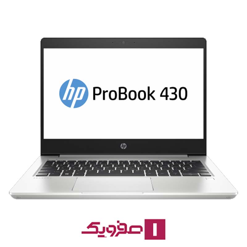 HP PROBOOK 430 G5 (I5-8250U 8Gb 256GB INTEL )