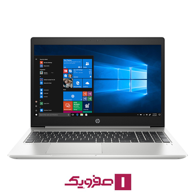 HP Probook 450 G5 (i5-8265U 8 256 intel)