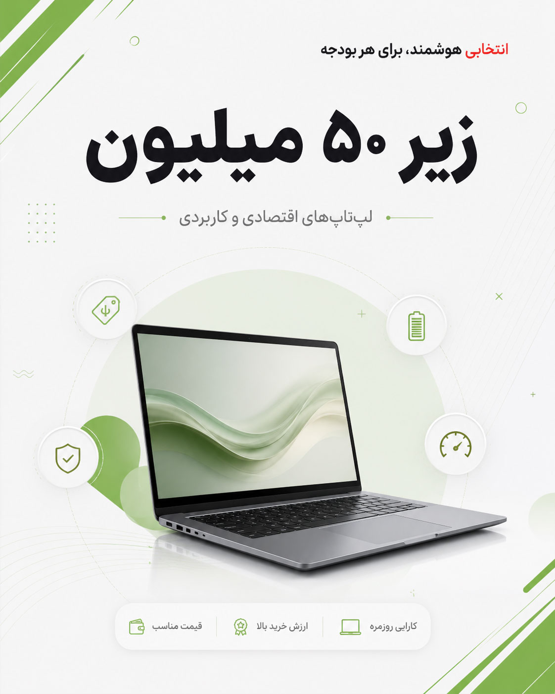 صفرویک