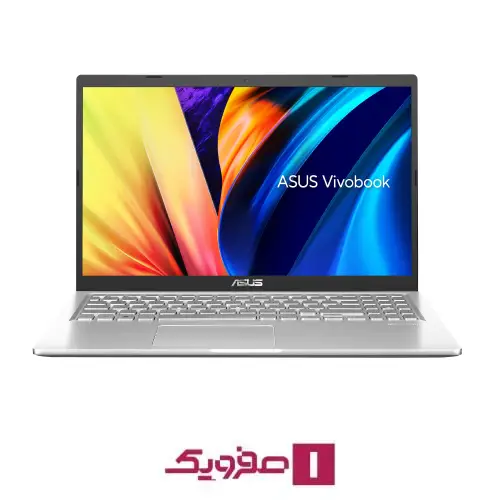 ASUS VivoBook F1504V (i3-1315U 16GB 512GB-SSD INTEL IRIS)