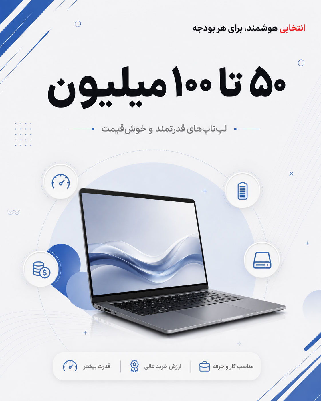 صفرویک