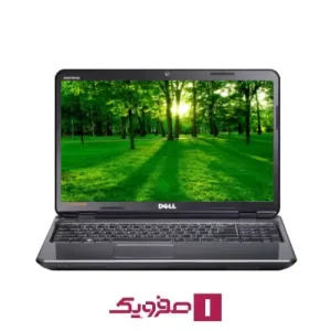 (I5-480M 4G 500G HDD 1G-HD5000)Dell Inspiron N5010