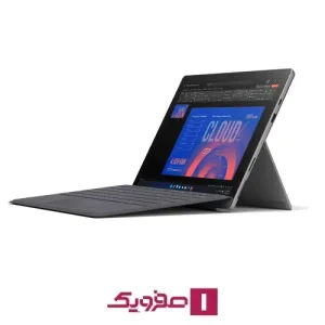 ( i5-7300U 8G 256G-SSD INTEL IRIS) Microsoft Surface Pro 5