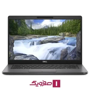 (I7-8665U 16G 256GB SSD INTEL UHD) DELL Latitude 5300
