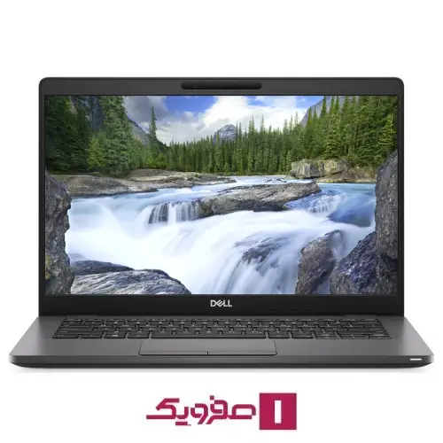 (I7-8665U 16G 256GB SSD INTEL UHD) DELL Latitude 5300