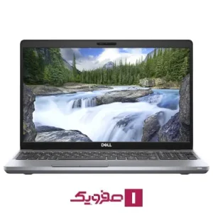 DELL LATITUDE 3590 (i5-8250U 8GB 256GB-SSD Intel UHD)