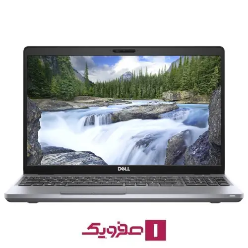 DELL LATITUDE 3590 (i5-8250U 8GB 256GB-SSD Intel UHD)