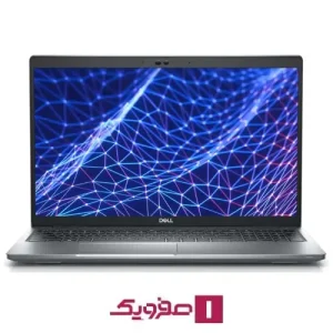 (I7-1265U 16G 512GB SSD 2G-MX550 Touch) DELL Latitude 5530