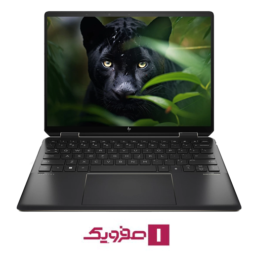 HP SPECTRE 16 X360 (ULTRA 7-155H 32 512 6G-RTX4050)