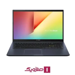 (I7-1065G7 16GB 1TB-HDD 2G-MX330) ASUS VivoBook R565J
