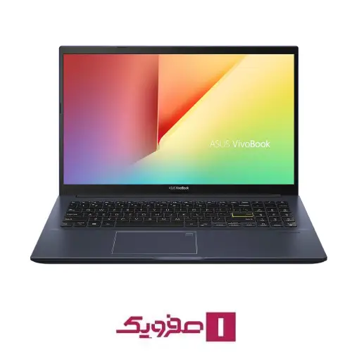 (I7-1065G7 16GB 1TB-HDD 2G-MX330) ASUS VivoBook R565J
