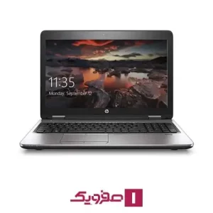 HP Probook 650 G3 (I7-7600U 8G 256G-SSD 2GB-R7M365X)