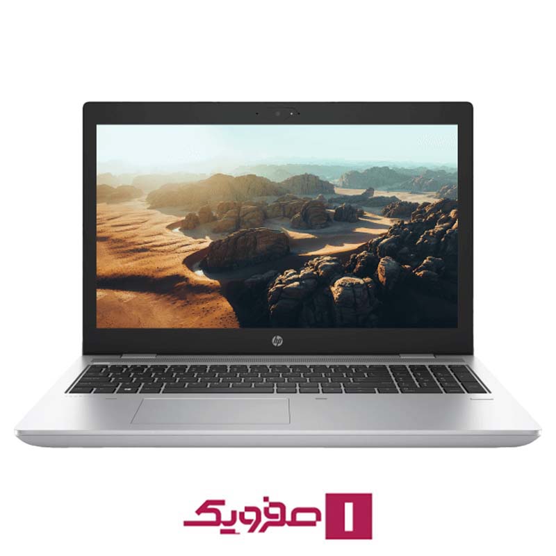 HP Probook 650 G4 (I5-7200U 8G 256G-SSD INTEL)