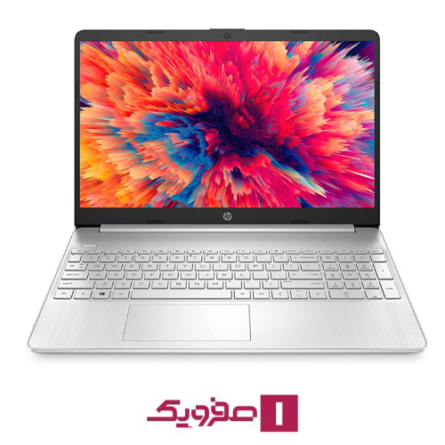 (i7-1255U 16 512 Intel UHD FHD) HP 15S