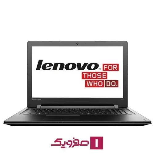 LENOVO 80Q7 (i5-6200U 6G 256G-SSD 2G-Radeon R5)