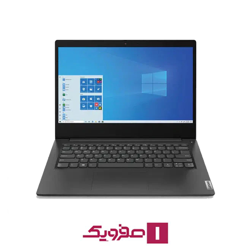 Lenovo Ideapad 300 (PENTIUM N3710 4GB 500GB-HDD 1GB-GEFORCE920M)