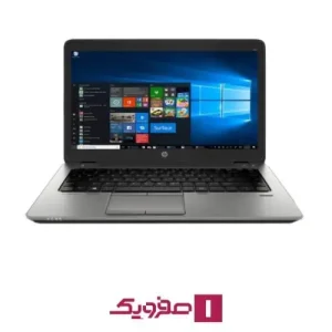 HP Elitebook 840G1 (I7-4600U 8G 250G-SSD INTEL)