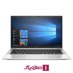 HP Elitebook 840 G6 (i7-8665U 8GB 256GB INTEL)