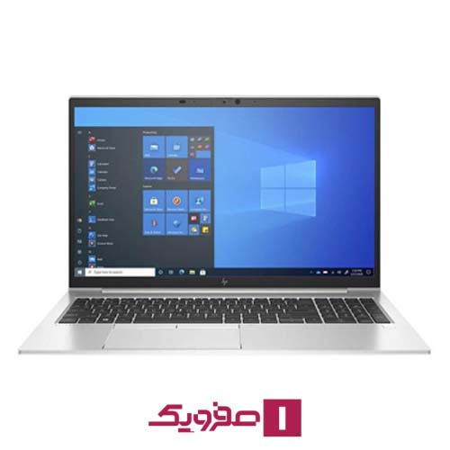 Hp Elitebook 850 G8 (I5-1135G7 16G 256SSD INTEL)