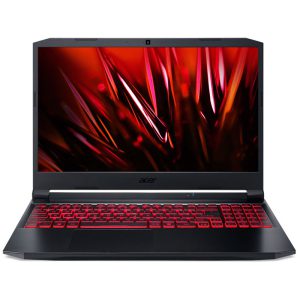 ACER Nitro (Ryzen5-7535HS 16G 512G-SSD 4G-RTX2050)