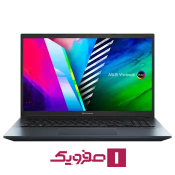 (i5-11300H 8 512G 2G-GTX1650) ASUS K3500P