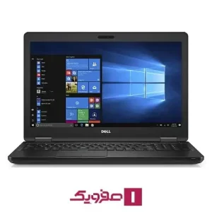 (I7-6500U 8GB 256 SSD 2G-920MX)Dell LATITUDE 3570