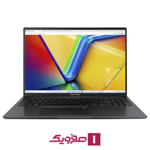 (R7-7730U 16G 512G-SSD AMD) ASUS Vivobook M1605Y