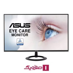 مانیتور استوک ایسوس 23.8 اینچی مدل VZ24E