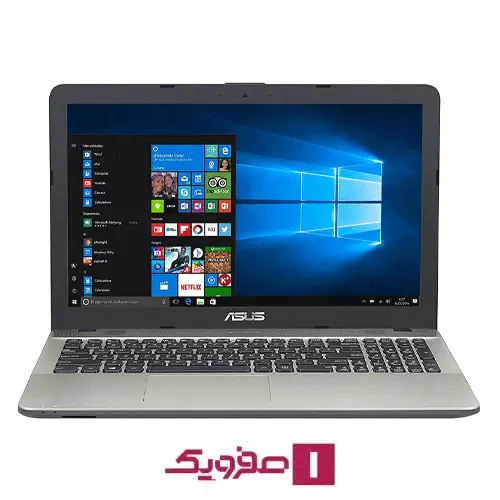 (i5-4200U 6G 512G-SSD 2G-820M) ASUS A550L