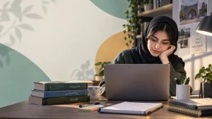 راهنمای خرید لپ تاپ دانشجویی؛ چگونه با بودجه محدود بهترین انتخاب را داشته باشیم؟