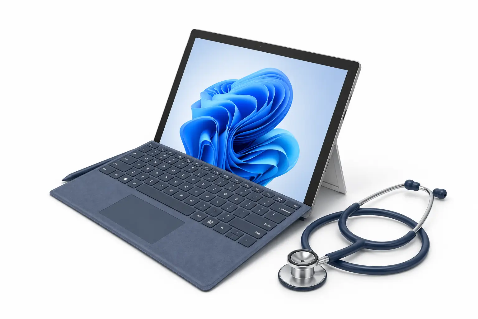 Microsoft Surface Pro